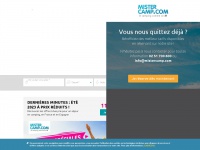 Mistercamp.com
