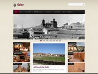 Galve.org