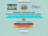 Photocalcul.com