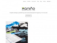Xani.net