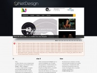 ionetdesign.com Thumbnail