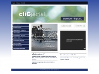 Clicportal.com