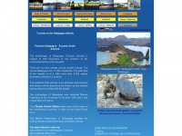 galapagos-reise.com
