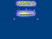 profili2.com