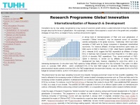 Global-innovation.net