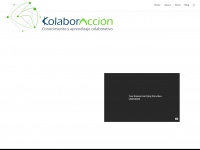 Kolaboraccion.net