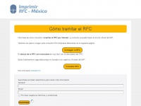 Rfcs.com.mx