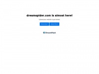 Dreamspider.com