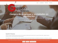 gestionfinancia.com