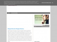 Blogspotdirectorio.blogspot.com