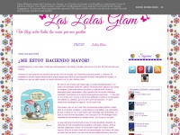 laslolasglam.blogspot.com