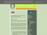 Formacionmultimets.blogspot.com