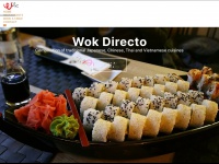 wokdirecto.com Thumbnail
