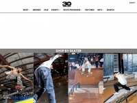Skateparkoftampa.com