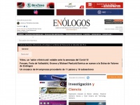 revistaenologos.es