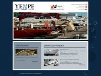 Yexpe.com