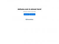 Dellumo.com