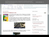Pcmovilidad.blogspot.com