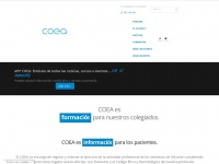 Coea.es
