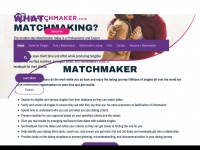 matchmaker.com Thumbnail
