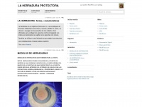 protegetucasa.wordpress.com Thumbnail