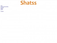 Shatss.com