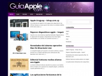Guiaapple.com
