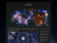 Varsao.com.ar