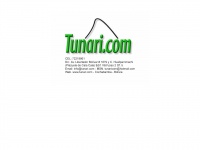 Tunari.com