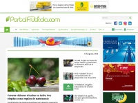 Portalfruticola.com