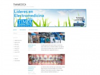 tmamedica.wordpress.com Thumbnail