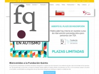 fundacionquinta.org