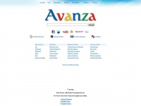 Avanzapormas.net