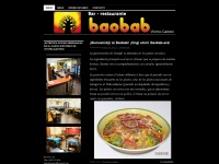 Baobabgasteiz.wordpress.com