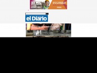 eldiariodesonora.com.mx