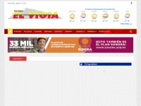 elvigia.com.mx