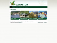 canastur.com Thumbnail