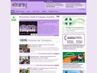 encampana.com