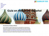 Guiamoscow.com