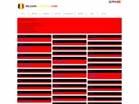 Belgium-startpage.com