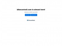 Bikecontrail.com