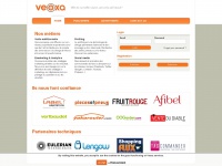 Veoxa.com