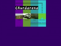 churdarena.com