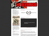 Larevolucio.wordpress.com