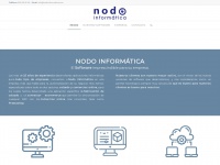 nodoinformatica.com