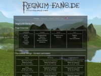 Regnum-fans.de