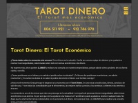 tarotdinero.es