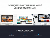 Gmcriacoes.com.br