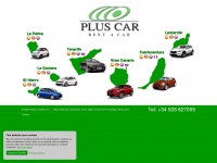 autospluscar.com