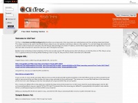 Clixtrac.com